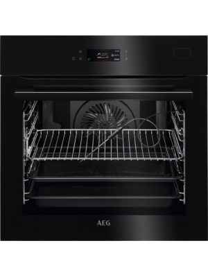 FURRE AEG BSE778380B