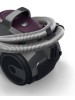FSHESE BOSCH BGC05AAA1 (700W) FSHESE BOSCH BGC05AAA1 (700W)