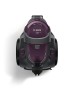 FSHESE BOSCH BGC05AAA1 (700W) FSHESE BOSCH BGC05AAA1 (700W)