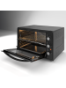 MINI FURRE DELUX DLX 60 LT