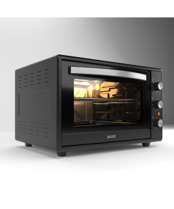 MINI FURRE DELUX DLX 60 LT