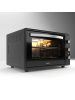 MINI FURRE DELUX DLX 60 LT