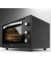 MINI FURRE DELUX DLX 60 LT