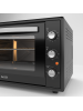 MINI FURRE DELUX DLX 60 LT