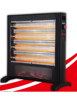 TOSTIER & GRILLE TEFAL GC306012