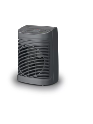 TERMOVENTILATOR ROWENTA SO6511F2 (2400W)