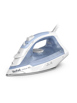 HEKUR TEFAL FV2C41E0 2000W