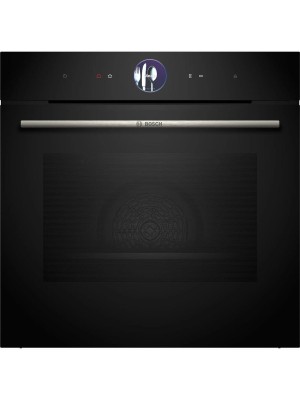 FURRE BOSCH HBG7764B1