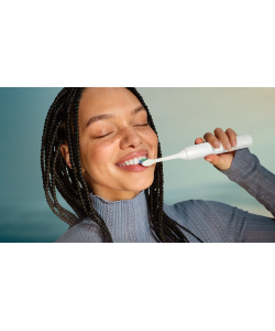 FURCE ELEKTRIKE PHILIPS SONICARE HX4021/01