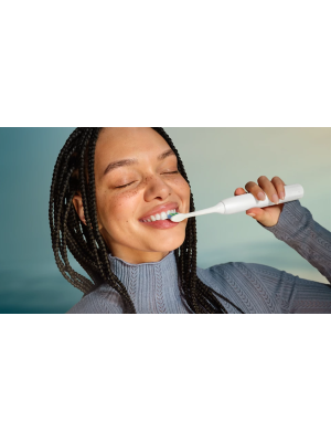 FURCE ELEKTRIKE PHILIPS SONICARE HX4021/01