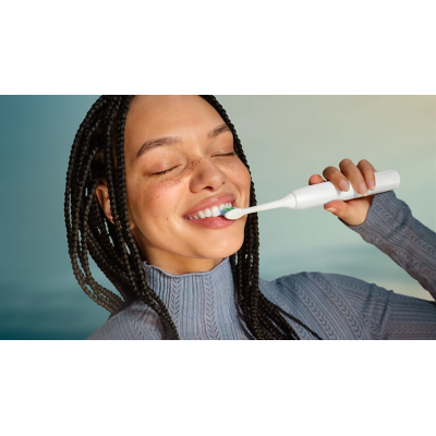 FURCE ELEKTRIKE PHILIPS SONICARE HX4021/01