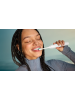 FURCE ELEKTRIKE PHILIPS SONICARE HX4021/01