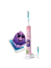 FURCE ELEKTRIKE PHILIPS SONICARE HX6352/42