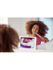 FURCE ELEKTRIKE PHILIPS SONICARE HX6352/42
