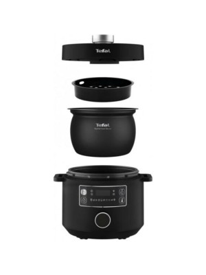 MULTICOOKER TEFAL CY754830