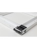 MBAJTESE FRIGORIFERI-SOBA E LEVIZSHME ROLLER 00662 W