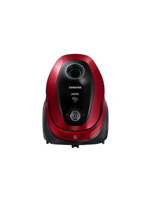 FSHESE SAMSUNG VC20M257AWR/AD (2000W)