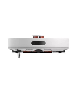 FSHESE ROBOT XIAOMI H40 EU
