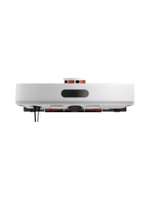 FSHESE ROBOT XIAOMI H40 EU
