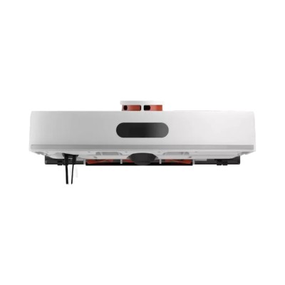 FSHESE ROBOT XIAOMI H40 EU