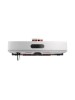 FSHESE ROBOT XIAOMI H40 EU