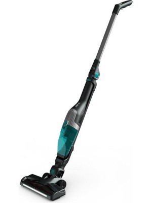 FSHESE VERTIKALE ROWENTA RH1239WO