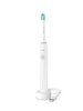 FURCE ELEKTRIKE PHILIPS SONICARE HX4021/01