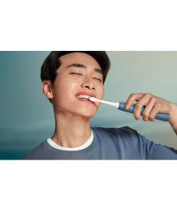 FURCE ELEKTRIKE PHILIPS SONICARE HX4041/48