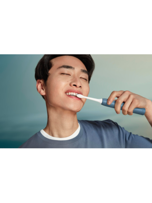 FURCE ELEKTRIKE PHILIPS SONICARE HX4041/48