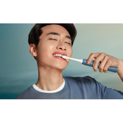 FURCE ELEKTRIKE PHILIPS SONICARE HX4041/48