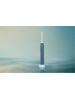 FURCE ELEKTRIKE PHILIPS SONICARE HX4041/48