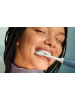 FURCE ELEKTRIKE PHILIPS SONICARE HX4041/48