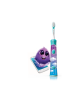 FURCE ELEKTRIKE PHILIPS SONICARE HX6322/04