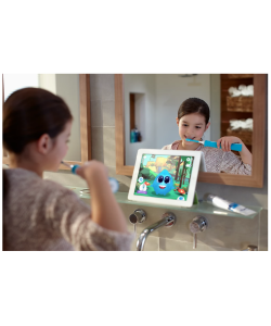 FURCE ELEKTRIKE PHILIPS SONICARE HX6322/04