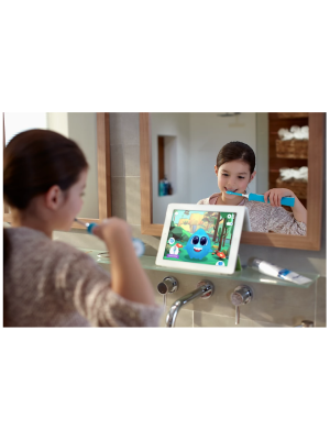 FURCE ELEKTRIKE PHILIPS SONICARE HX6322/04