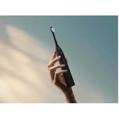 FURCE ELEKTRIKE PHILIPS SONICARE HX7101/01