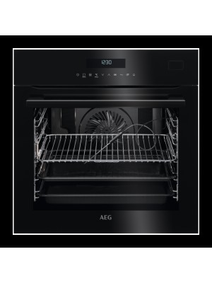 FURRE AEG BSE788380B