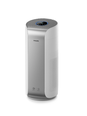 PASTRUES AJRI PHILIPS AC3854/51