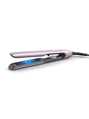 PIASTER PHILIPS BHS530/00