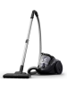 FSHESE ROWENTA RO3725EA (750W)