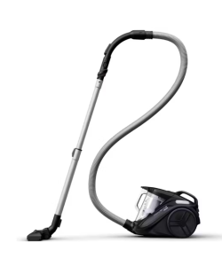 FSHESE ROWENTA RO3725EA (750W)
