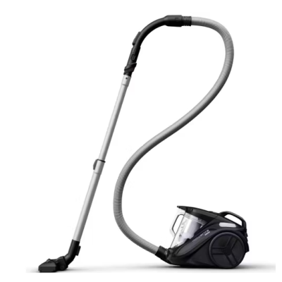 FSHESE ROWENTA RO3725EA (750W)