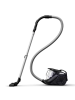 FSHESE ROWENTA RO3725EA (750W)