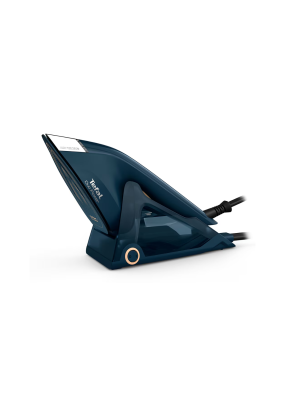 HEKUR 2IN1 ME BAZE & VERTIKAL TEFAL JF4032E0 1700W