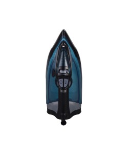 HEKUR DELUX SZ-8016 2800W