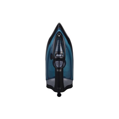 HEKUR DELUX SZ-8016 2800W