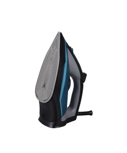 HEKUR DELUX SZ-8016 2800W