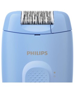 DEPILATOR PHILIPS BRE228/00