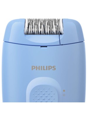 DEPILATOR PHILIPS BRE228/00