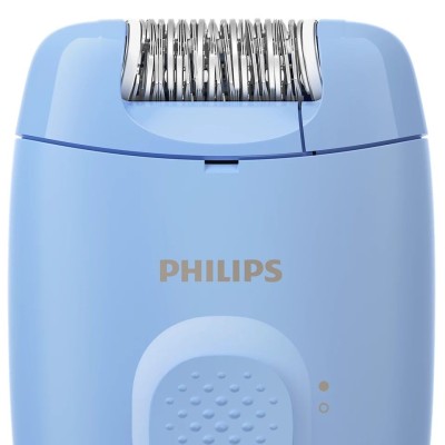 DEPILATOR PHILIPS BRE228/00